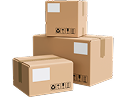 box