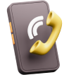 Cellphone