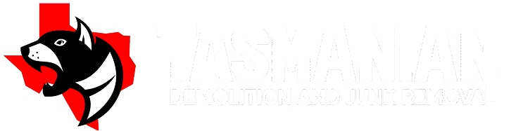 tasmanianjunkremoval.com