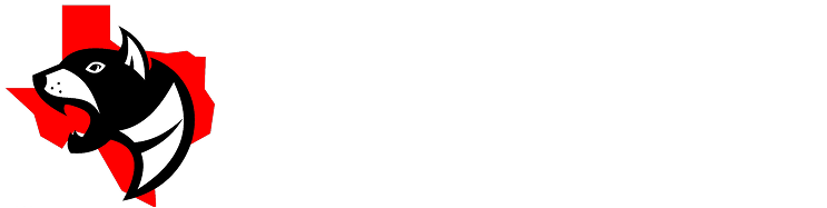 logo-tasmanian-big