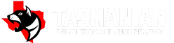logo-tasmanian